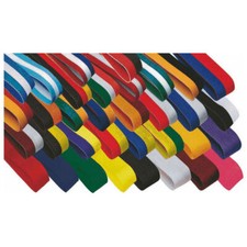 Medal ribbons 50+ Range of