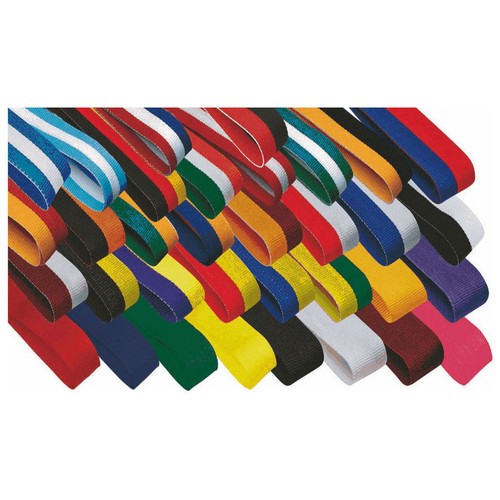 Medal ribbons range - medal, of