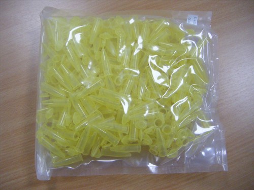 250x national scientific - 250x,
