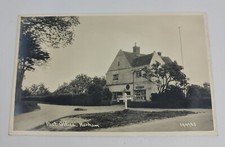 Post Office Horham Suffolk Nr