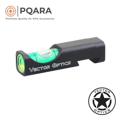 Vector optics scacd offset - optics,