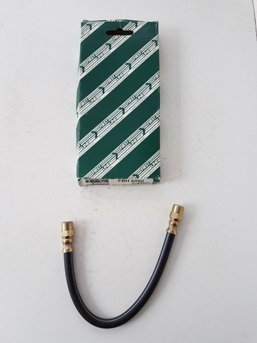 Fits bmw e24 628 635 - e24,