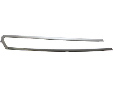 Citro aircross front - c5,