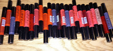 24 L.A Girl LIPIFY  lipsticks