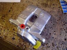 Big Brake caliper front left l/h, Mazda MX5 mk2.5 sport, for 270mm discs MX-5
