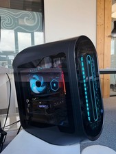 Alienware Aurora R13 Gaming PC