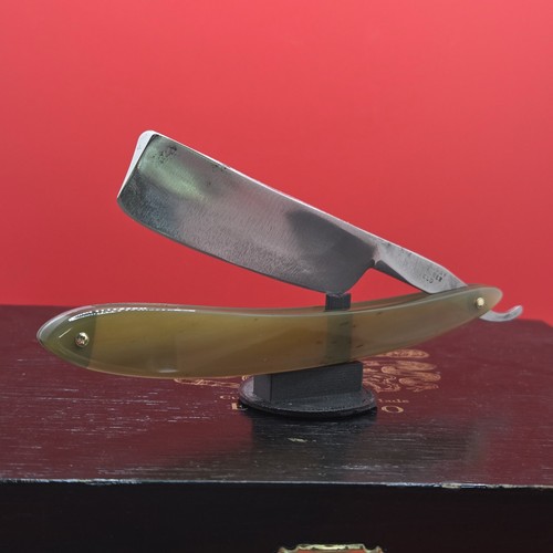Vintage antique wade - wade, &