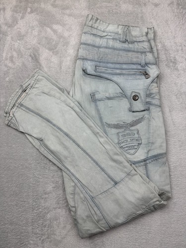 883 police men desmo - 883, men's