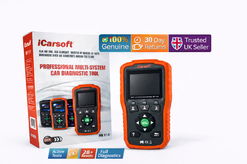 Icarsoft for - -,