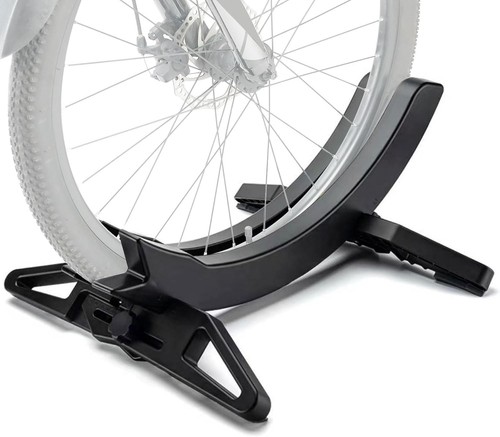 Heavy duty adjustable mountain - duty,