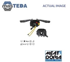 23001 STEERING COLUMN SWITCH