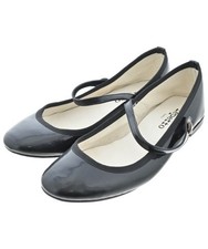 repetto Ballet Shoes/Opera