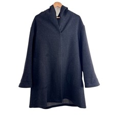 Vintage St Michael Coat Size