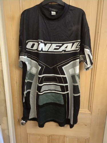 Vintage neal motocross - vintage,