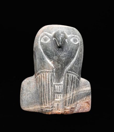 Authentic ancient egyptian - authentic,