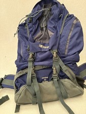 Karrimor panther 65L Large
