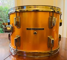 Pearl 13 x 9 Fiberglass Rack