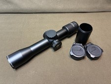 Optisan Optics CP Compact