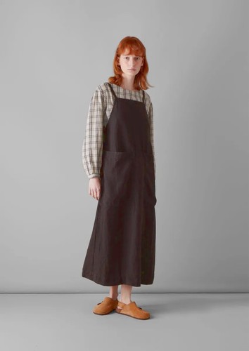 Toast garment dyed - toast,