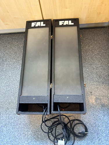 Retro disco lights - ,