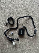 Xcarlink VW SKU701 Bluetooth car connection 