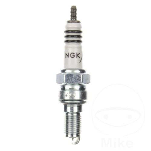 Ngk iridium spark plug - spark,