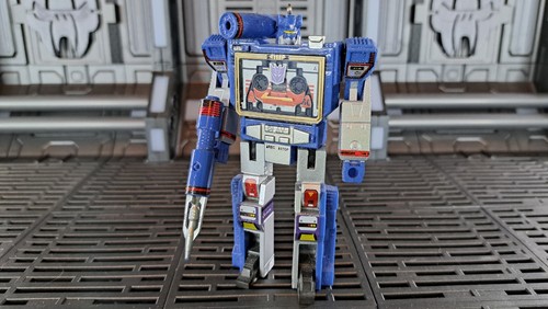 Hallmark 2017 transformers - hallmark, g1