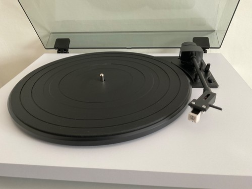Teac 180bt bluetooth - teac, tn-180bt