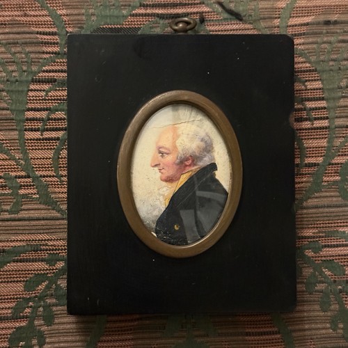 18th 19th century - 19th,