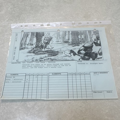 Elstreeprops star wars return - elstreeprops,