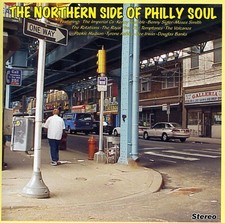 Various Artists - The Northern