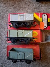 Triang Hornby R243 Mineral