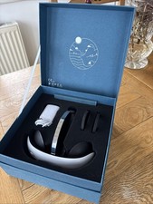 30 x  Flow Neuroscience Pads