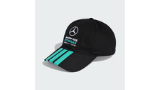 Mercedes benz 2026 team - team, cap