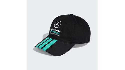 Mercedes benz 2026 team - 2026,