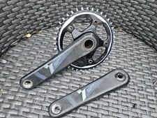 Sram force crankset 172 - force,