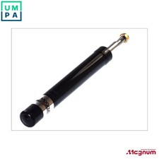 SHOCK ABSORBER AHW003MT FOR VW GOLF/�/I/Cabriolet SCIROCCO CADDY/Pickup JETTA