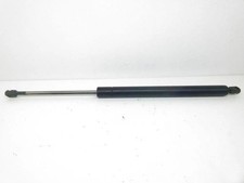 VW Sharan 7M8, 7M9, 7M6