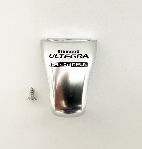 Shimano ultegra 6600 flight - ultegra,