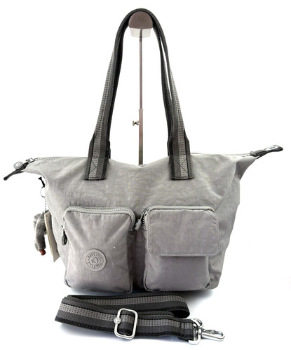 Kipling favola - kipling, 'favola'