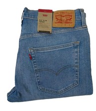 LEVIS 512 Jeans Mens Slim