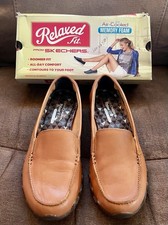 SKETCHERS Relaxed FIT