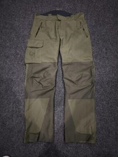 Men's  Norrona Dovre GoreTex