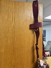 Unmarked Previously Owned But