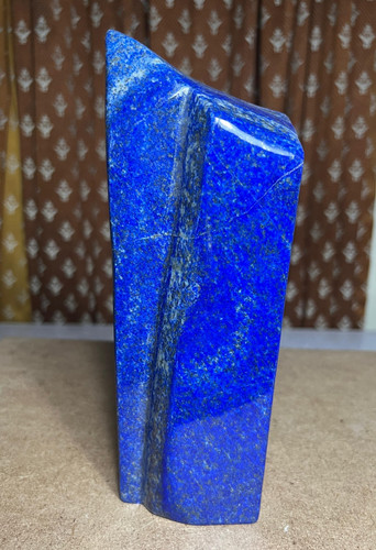 56kg lapis lazuli - 1.56kg,