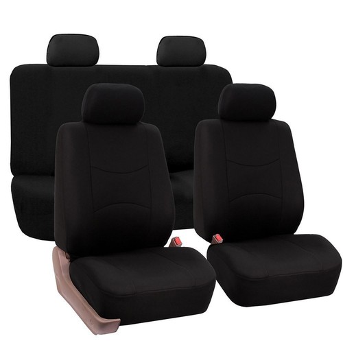 9pcs car seat - car, 5