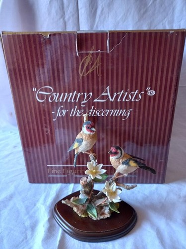 Country artists 02925 two - 02925,