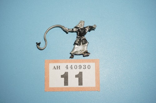 Warhammer fantasy dark elf - warhammer,