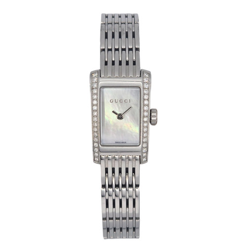 Ladies gucci 8600l - 8600l, mother