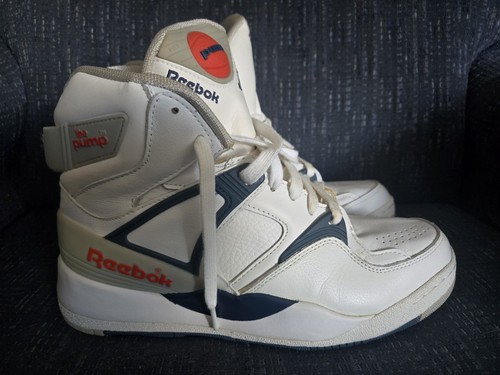Ultra rare 2014 reebok - 2014, the